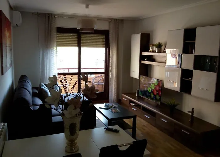 Estudio Bellavista