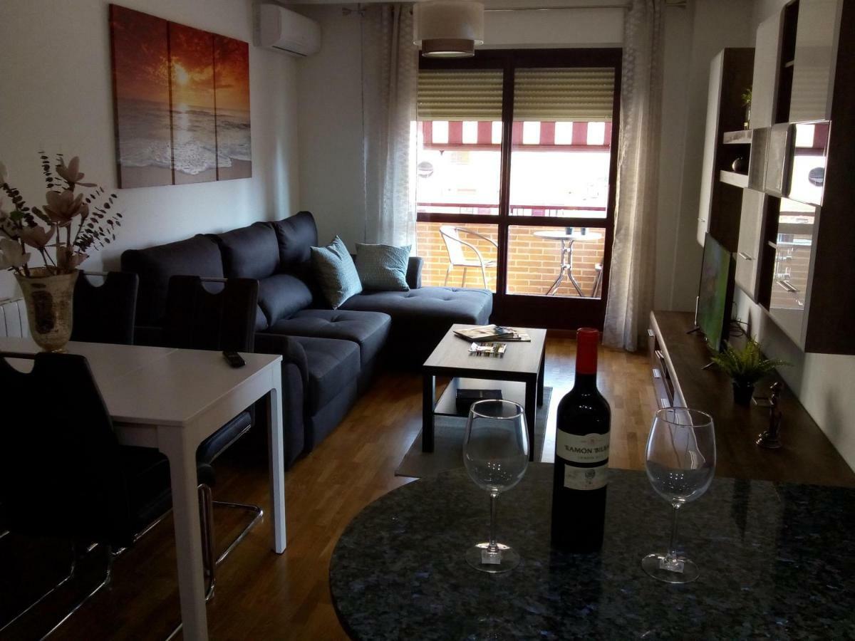 Estudio Bellavista